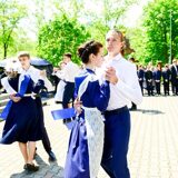 Image_195