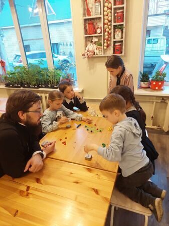 IMG_20250306_143000_664