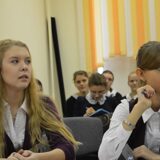 Image_0222