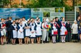 Image_102