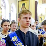 Image_005