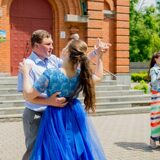 Image_167
