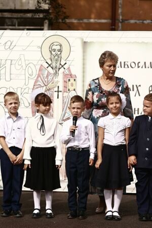IMG_7818 [Разрешение рабочего стола]