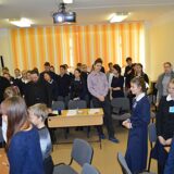 Image_0052