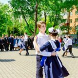 Image_194