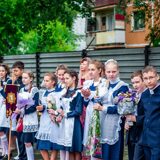 Image_062