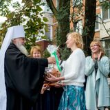 Image_021