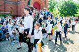 Image_175