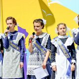 Image_169