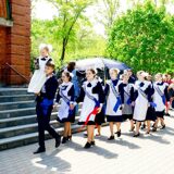 Image_248