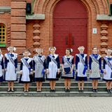 Image_040