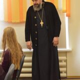 Image_0302