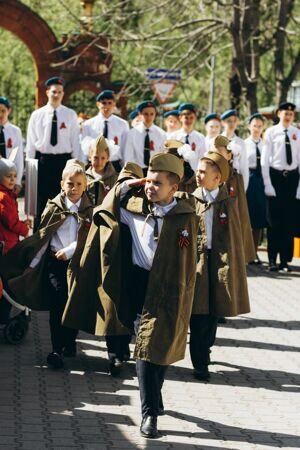 Image_015