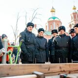 Image_079