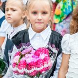 Image_038