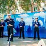 Image_1121
