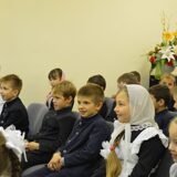 Image_006