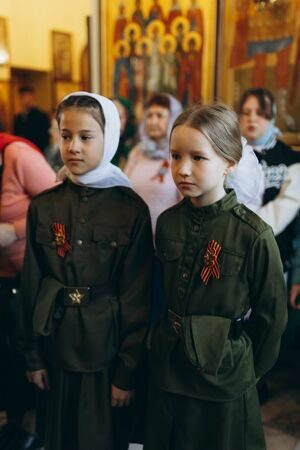 Image_004
