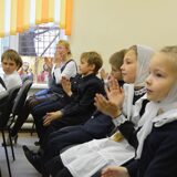 Image_015