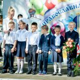 Image_104