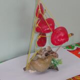 DSC02224