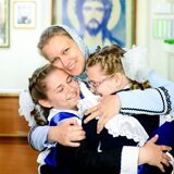 Image_271