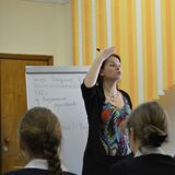 Image_012