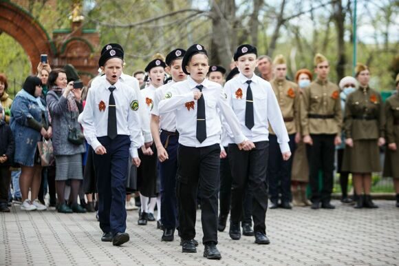 Image_024