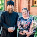Image_162