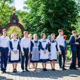 Image_086