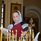 Image_031-2