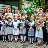 Image_008