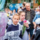 Image_100