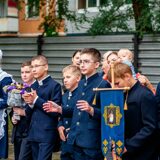 Image_063