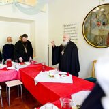 Image_274