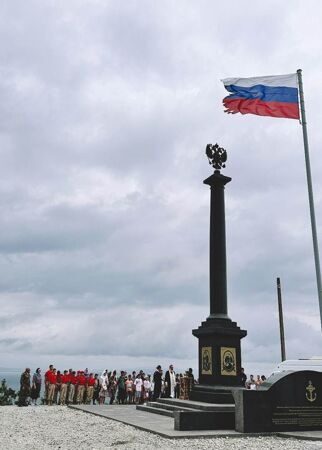 Рисунок6