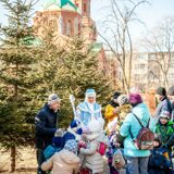 Image_096