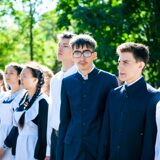 Image_059