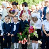 Image_065