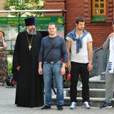 KAV_4938_новый-размер