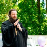 Image_046