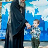 Image_184