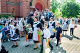 Image_176