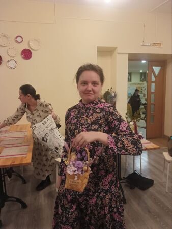 IMG_20250305_005202_881