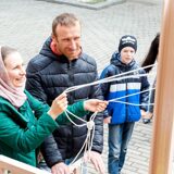 Image_008