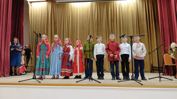 IMG_20260415_152508