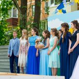 Image_149