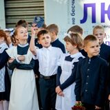 Image_005