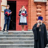 Image_045