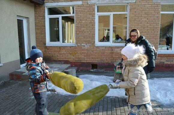 Image_021